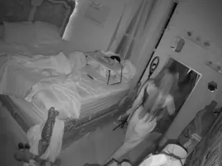 voyeurcam hornyhostel 03's Live Sex Cam Show