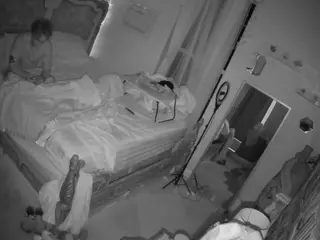 voyeurcam hornyhostel 03's Live Sex Cam Show