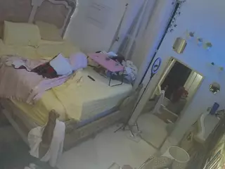 voyeurcam hornyhostel 03's Live Sex Cam Show