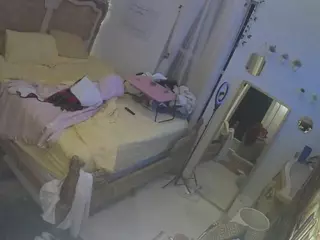 voyeurcam hornyhostel 03's Live Sex Cam Show