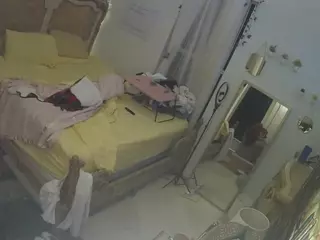 voyeurcam hornyhostel 03's Live Sex Cam Show