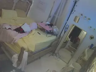 voyeurcam hornyhostel 03's Live Sex Cam Show