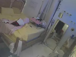 voyeurcam hornyhostel 03's Live Sex Cam Show