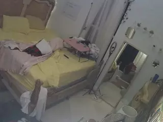 voyeurcam hornyhostel 03's Live Sex Cam Show