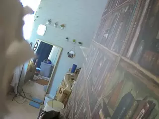 voyeurcam hornyhostel 03's Live Sex Cam Show