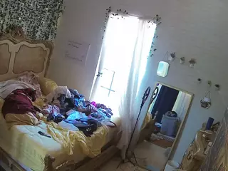 voyeurcam hornyhostel 03's Live Sex Cam Show
