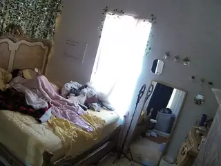 voyeurcam hornyhostel 03's Live Sex Cam Show