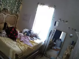 voyeurcam hornyhostel 03's Live Sex Cam Show