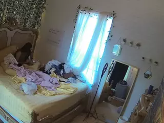 voyeurcam hornyhostel 03's Live Sex Cam Show