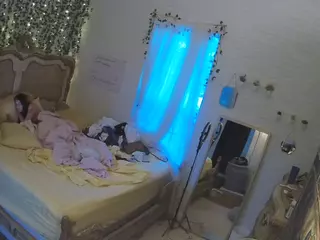 voyeurcam hornyhostel 03's Live Sex Cam Show