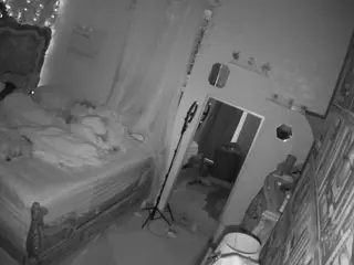 voyeurcam hornyhostel 03's Live Sex Cam Show