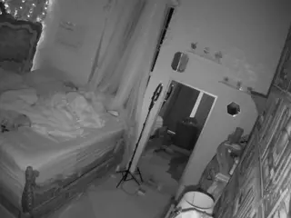 voyeurcam hornyhostel 03's Live Sex Cam Show