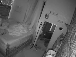 voyeurcam hornyhostel 03's Live Sex Cam Show