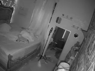 voyeurcam hornyhostel 03's Live Sex Cam Show