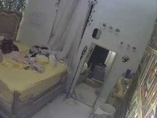 voyeurcam hornyhostel 03's Live Sex Cam Show