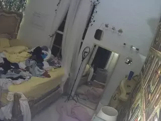 voyeurcam hornyhostel 03's Live Sex Cam Show