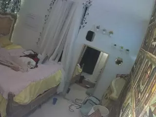 voyeurcam hornyhostel 03's Live Sex Cam Show