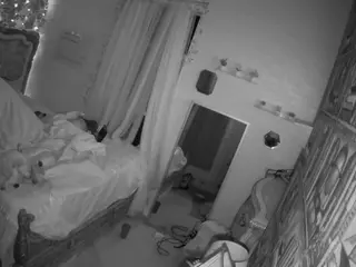 voyeurcam hornyhostel 03's Live Sex Cam Show