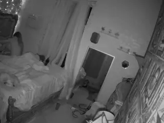 voyeurcam hornyhostel 03's Live Sex Cam Show