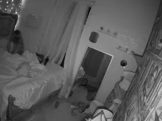 voyeurcam hornyhostel 03's Live Sex Cam Show