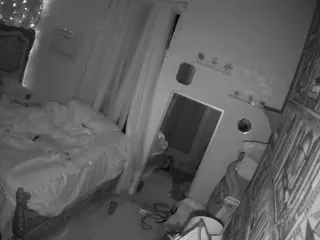 voyeurcam hornyhostel 03's Live Sex Cam Show