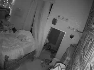 voyeurcam hornyhostel 03's Live Sex Cam Show