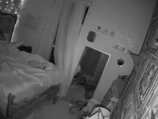 voyeurcam hornyhostel 03's Live Sex Cam Show