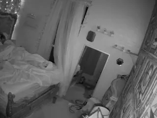 voyeurcam hornyhostel 03's Live Sex Cam Show