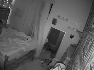 voyeurcam hornyhostel 03's Live Sex Cam Show