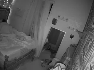 voyeurcam hornyhostel 03's Live Sex Cam Show