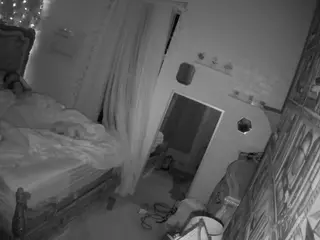 voyeurcam hornyhostel 03's Live Sex Cam Show