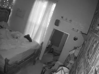 voyeurcam hornyhostel 03's Live Sex Cam Show