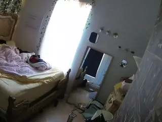 voyeurcam hornyhostel 03's Live Sex Cam Show