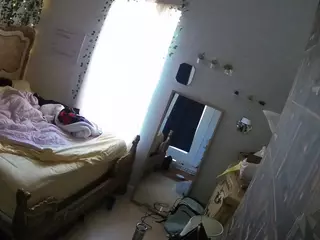 voyeurcam hornyhostel 03's Live Sex Cam Show