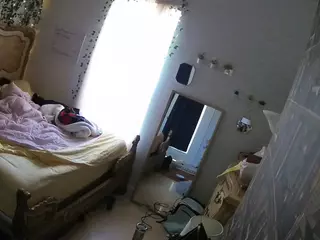 voyeurcam hornyhostel 03's Live Sex Cam Show