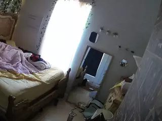 voyeurcam hornyhostel 03's Live Sex Cam Show