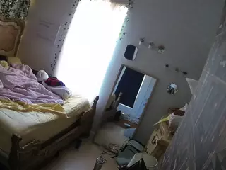 voyeurcam hornyhostel 03's Live Sex Cam Show
