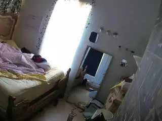voyeurcam hornyhostel 03's Live Sex Cam Show