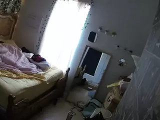 voyeurcam hornyhostel 03's Live Sex Cam Show