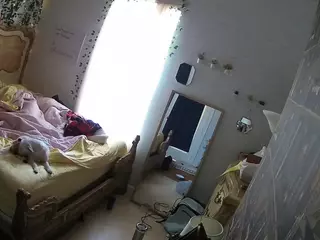 voyeurcam hornyhostel 03's Live Sex Cam Show