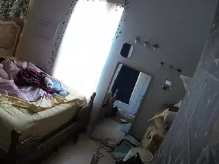 voyeurcam hornyhostel 03's Live Sex Cam Show