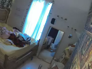 voyeurcam hornyhostel 03's Live Sex Cam Show