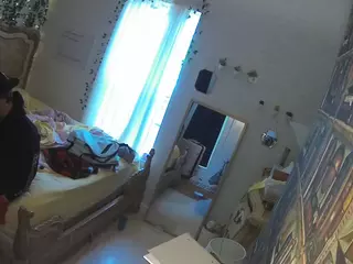 voyeurcam hornyhostel 03's Live Sex Cam Show