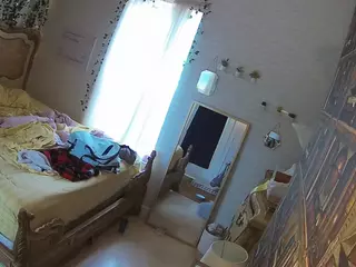 voyeurcam hornyhostel 03's Live Sex Cam Show