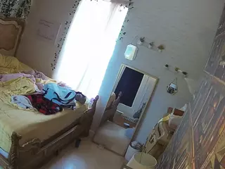 voyeurcam hornyhostel 03's Live Sex Cam Show