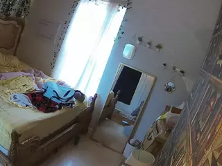 voyeurcam hornyhostel 03's Live Sex Cam Show
