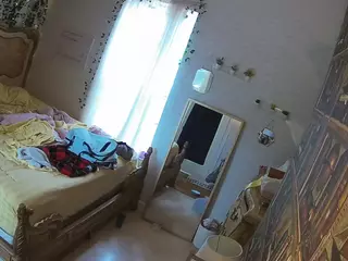 voyeurcam hornyhostel 03's Live Sex Cam Show