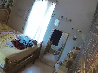 voyeurcam hornyhostel 03's Live Sex Cam Show