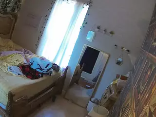 voyeurcam hornyhostel 03's Live Sex Cam Show