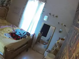 voyeurcam hornyhostel 03's Live Sex Cam Show